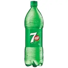 Refresco 1Lt