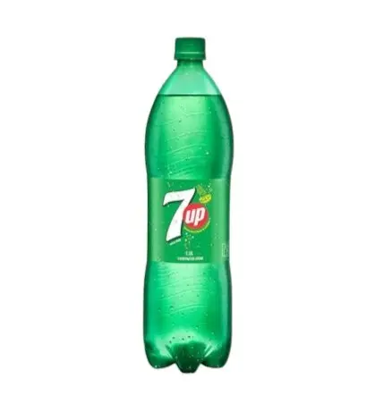 Refresco 1,5Lt