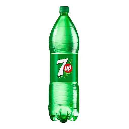 Refresco 2Lt