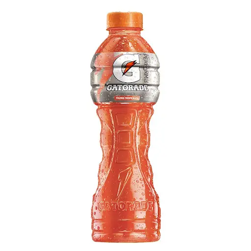 Gatorade