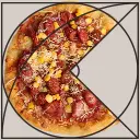 Charcutera Especial Pequeña