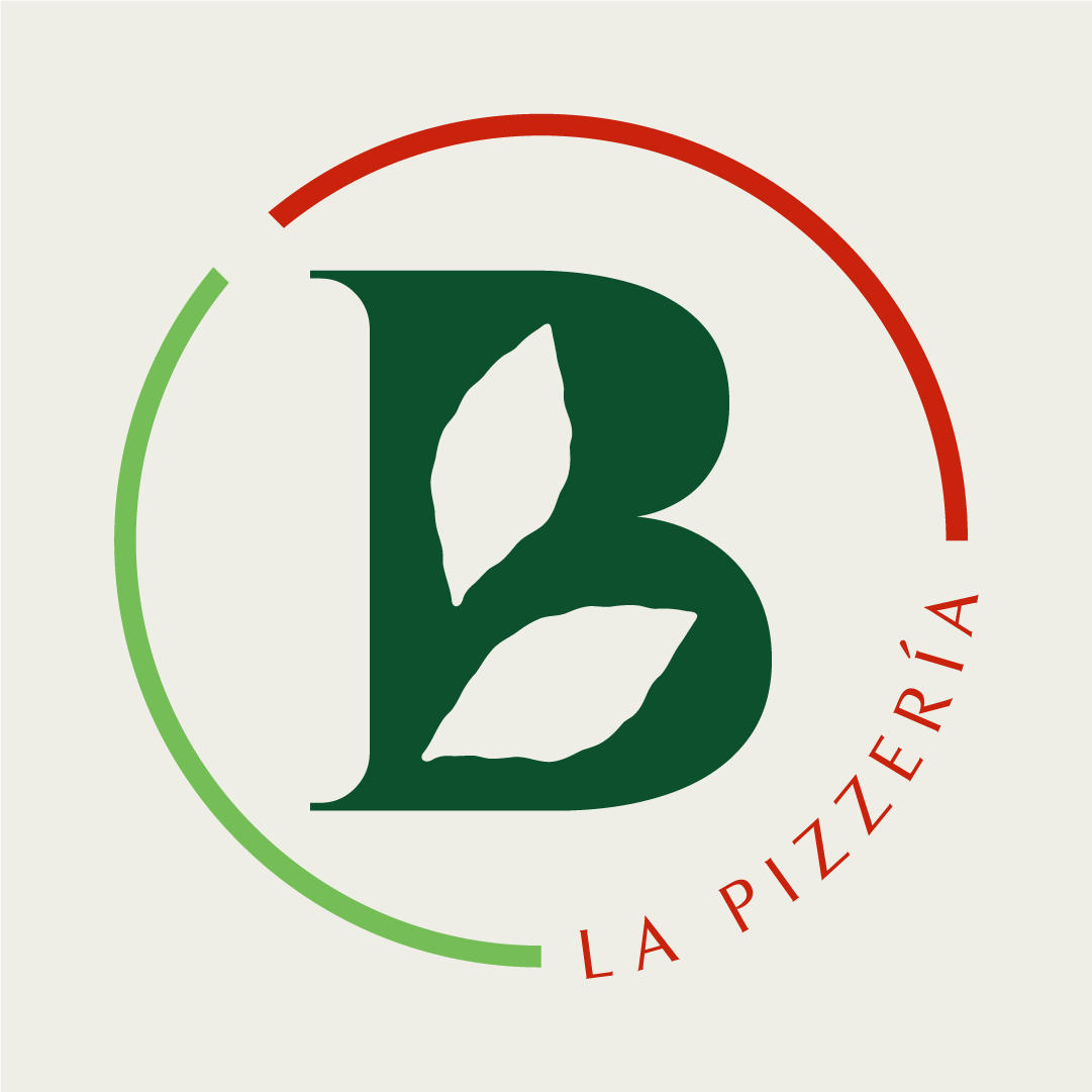 Basilico La Pizzeria
